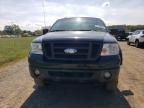 2008 Ford F150