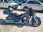 1997 Harley-Davidson Flhtci