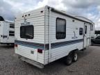 1995 Fleetwood Mallard