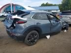 2025 Mazd A CX-30 Preferred
