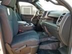 2025 Dodge RAM 4500