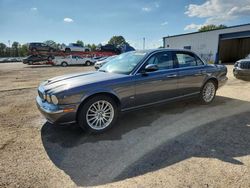 2006 Jaguar XJ8 for sale in Shreveport, LA