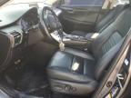 2017 Lexus Nx 200t Base