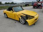 2006 Honda S2000