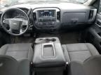 2015 Chev Rolet Silverado K1500 LT