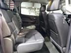 2016 GMC Sierra K1500 SLT