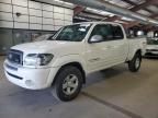 2006 Toyt 2006 Toyota Tundra Double Cab SR5
