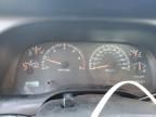 2000 Dodge RAM 1500