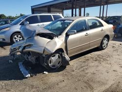 2004 Toyota Corolla CE for sale in Riverview, FL