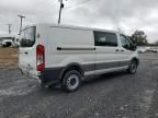 2021 Ford Transit T--Delivery Van