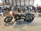 2004 Harley-Davidson Fxdli