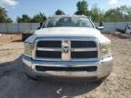 2015 Dodge RAM 3500 ST