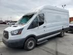 2019 Ford Transit T-250