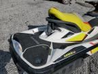 2014 Sea Doo WAKEPRO215