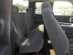 2005 Chevrolet Silverado C2500 Heavy Duty