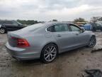 2018 Volvo S90 T6 Momentum