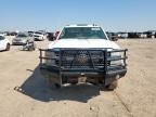 2015 Chevrolet Silverado K3500 LT