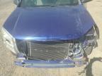 2006 Chevrolet Equinox ls