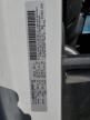 2015 Dodge RAM Promaster 1500 1500 Standard