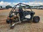 2017 Polaris RZR XP 1000 EPS