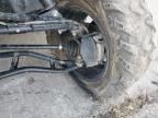 2024 Cf Moto U Force-ATV AND Utility Vehicles ATV
