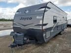 2023 Camp Jayco JAY Fligh
