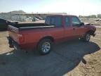 2005 Ford Ranger Super Cab