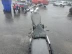 2006 Saxo Sceptre