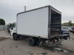 2001 GMC W3500 W35042