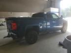 2017 Chevrolet Silverado K2500 Heavy Duty