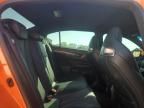 2016 Lexus GS-F
