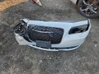 2023 Chrysler 300 s