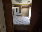 1997 Alpenlite Camper