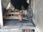 2016 Hyundai Translead VC2530152-AJS DRY Van Trailer