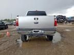 2006 Ford F250 Super Duty