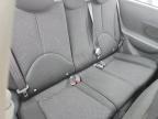 2007 Hyundai Accent gs