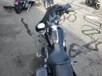 2010 Harley-Davidson Flhtc