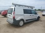 2015 Ford Transit Connect XL W