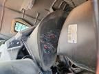2012 Chevrolet Express G2500