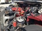 2013 Freightliner M2 106 MED