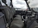 2021 Can-Am Defender XT HD8