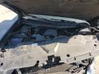 2016 Chevrolet Silverado C1500 LT