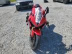 2023 Honda CBR1000 RA