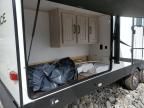2023 Heartland Rv Sundance 3-RVS Camper