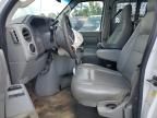 2014 Ford Econoline E250 Van