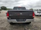 2018 Dodge RAM 1500 SLT