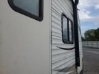 2013 Forest River Wildwood 31QBTS