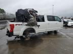 2019 Ford F350 Super Duty