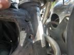 1999 Yamaha XVS65 Base