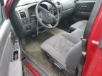 2005 Chevrolet Colorado
